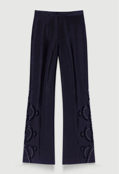 PANTALON BARCELONA - comprar online