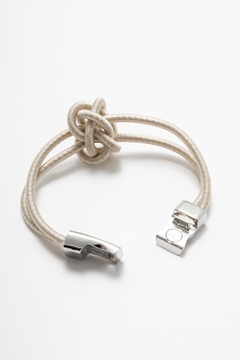 PULSERA TIRSA - comprar online