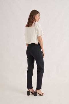 JEAN STRAIGHT KENIA - comprar online