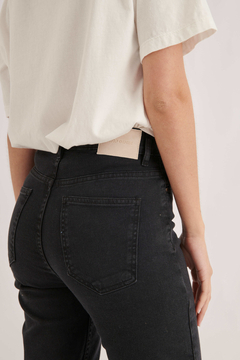 JEAN STRAIGHT KENIA - tienda online