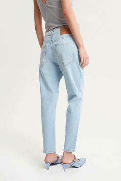 JEANS FOXY COUTURE - comprar online