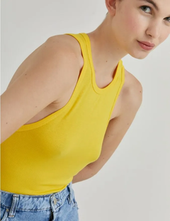 MUSCULOSA LIVELY en internet