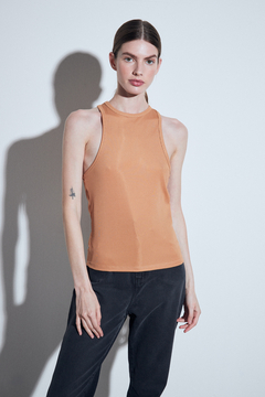 MUSCULOSA PALENCIA