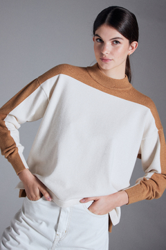 SWEATER CORUÑA - tienda online