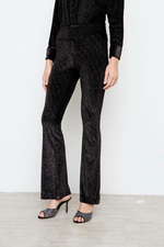 PANTALON CHARLOTTE en internet