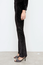 Imagen de PANTALON CHARLOTTE