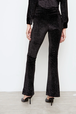 PANTALON CHARLOTTE - tienda online