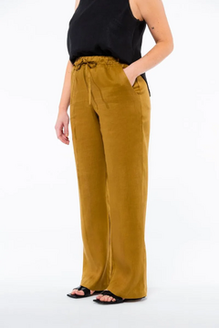 PANTALON DIGITAL - comprar online