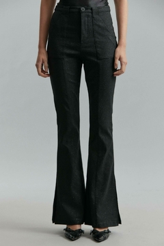 PANTALON IN THE DARK - comprar online