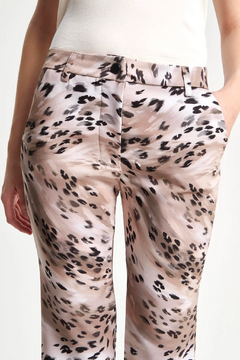 PANTALON LYRIC en internet