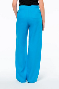 PANTALON REFLEJO - tienda online