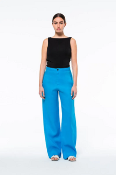 PANTALON REFLEJO - comprar online