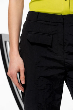 PANTALON SPAM NEGRO en internet