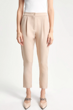 PANTALON TOPAZ - comprar online