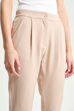 PANTALON TOPAZ en internet