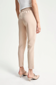 PANTALON TOPAZ - El Almacén de Adriana Kuntz