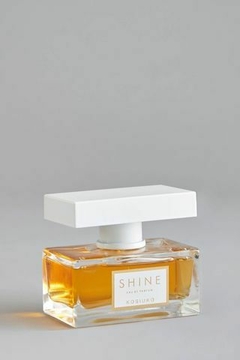 PERFUME SHINE CH