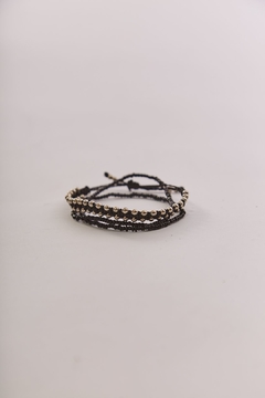 PULSERA DENIA