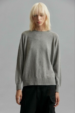 SWEATER ENOUGH - comprar online