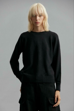 SWEATER ENOUGH - comprar online