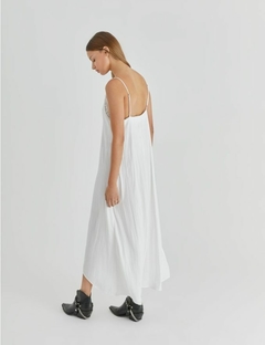 VESTIDO SLIP FREEWAY - comprar online