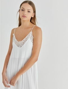 VESTIDO SLIP FREEWAY en internet