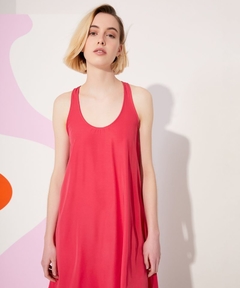 VESTIDO HIG ABOVE KOSIUKO - comprar online