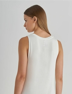 VESTIDO JAMIE - comprar online