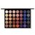 35V Stunning Vibes Artistry Palette