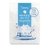 Mascarilla Facial Coony Hyaluronic Essence Mask - COONY