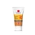 Protector Solar UVA plus SPF 40 Toque seco - Lidherma