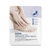 Mascarilla Coony Intensive FOOT Patch - COONY