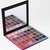 Going Out 42 Colour Eyeshadow Palette - BEAUTY BAY - comprar online