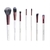 Set Tools Pro x7 - FASCINO