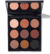 9T NEUTRAL TERRITORY ARTISTRY PALETTE