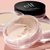 Poreless Putty Primer - ELF - comprar online