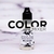 Color Mixer - A2 Pigments - comprar online