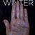 Winter - A2 Pigments - comprar online