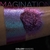 Imagination - A2 Pigments - comprar online
