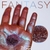 Fantasy - A2 Pigments - comprar online