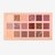 The New Nude Eyeshadow Palette - HUDA BEAUTY - comprar online