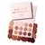 GIVE IT TO ME STRAIGHT - COLOURPOP - comprar online