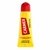 Carmex Original Flavored Lip Balm - CARMEX - comprar online