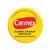 Carmex Regular - CARMEX - comprar online