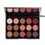 15H HAPPY HOUR ARTISTRY PALETTE