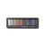 Mad for Matte Eyeshadow Palette - Holy Smokes - ELF - comprar online