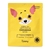 Coony Animal Art Chihuahua Mask - COONY