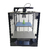 Impresora 3D Sapphire PRO BBM - BBM Solutions