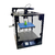 Impresora 3D Sapphire PRO BBM - tienda online