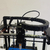 Impresora 3D Sapphire PRO BBM - comprar online